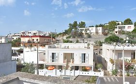 Mimi Leuca B&B